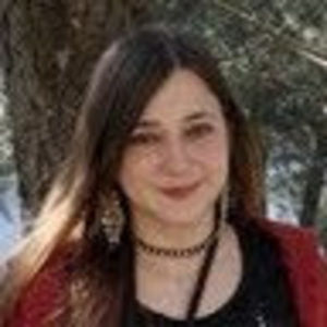 Meet your Posher, Kıvılcım